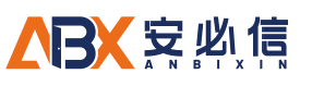 江苏安必信物联网科技有限公司